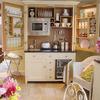 Hacer Muebles a Medida