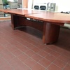 Hacer Muebles a Medida