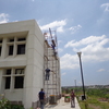 Mantenimiento Aire Acondicionado