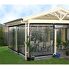 Instalar Toldo