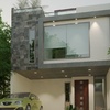 Construir Casa