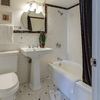 Remodelar Baño