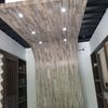 Decorar Casa
