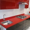 Amueblar Cocina