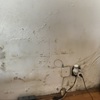 Trabajos De Impermeabilización