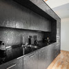 Remodelar Cocina