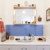 Remodelar Casa