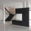 Proyecto y Construcción Casa