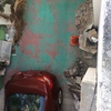 Retiro de Escombros