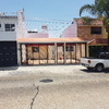 Remodelación Parcial Casa