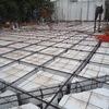 Construir Casa