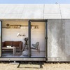 Construir Casa Prefabricada