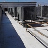 Mantenimiento Aire Acondicionado