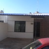 Instalar Techo