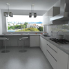 Remodelar Casa