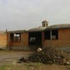 Construir Casa