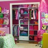 Remodelar Casa