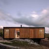Construir Casa Prefabricada