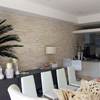 Decorar Casa