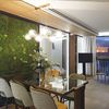 Decorar Casa