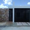 Construir Cochera