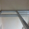 Remodelación Parcial Casa