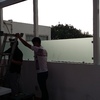 Remodelar Casa