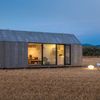 Construir Casa