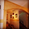 Remodelación Parcial Casa
