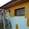 Construir Casa