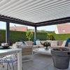 Realizar Diseño de Interiores