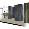 Decorar Casa