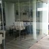 Proveer e Instalar Cancelería Aluminio
