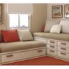 Hacer Muebles a Medida