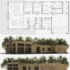 Construir Casa
