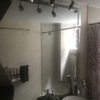 Remodelar Baño