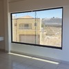 Realizar Diseño de Interiores