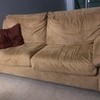 Tapizado De Muebles