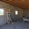 Proyecto y Construcción Casa