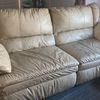 Tapizado De Muebles