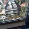 Instalar Vidrios