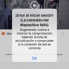 Instalar Cámaras de Vigilancia