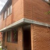 Proyecto y Construcción Casa