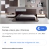 Hacer Muebles a Medida