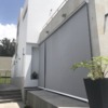 Instalar Toldo