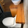 Construir Casa Prefabricada