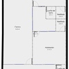 Construir Casa