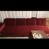 Tapizado De Muebles