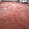 Remodelación Parcial Casa