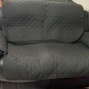 Tapizado De Muebles